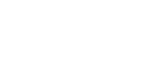 cv-logo-white-reversed-ƒ
