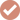 Check icon (2)