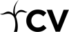 cv-black cv-black