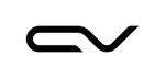 cv-new-logo-clear-space-black-Jan-28-2025-02-44-14-4660-AM