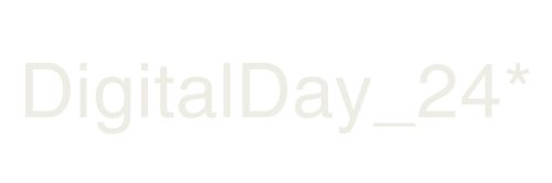 digitaday-24-logo-white