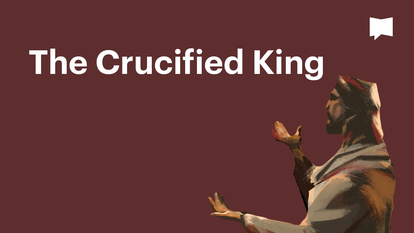 English_The Crucified King_1440